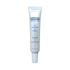 NANODERM Whitening Cream