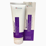Moistize Moisturizing Lotion 100 ml