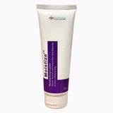 Moistize Moisturizing Lotion 100 ml