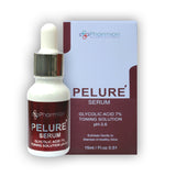 PELURE’ 15ml