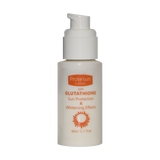 Protesun whitening Sun Block Lotion 60 ml