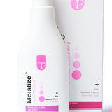 Moistize Moisturizing Lotion 200 ml