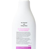 Moistize Moisturizing Lotion 200 ml