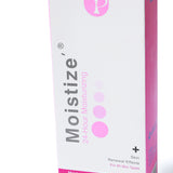 Moistize Moisturizing Lotion 200 ml