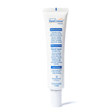 Suncease Sun Block Cream 35 gm
