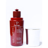 Cure N Care Repair Revitalizing Anti Hair Fall Shampoo 120 ml