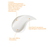 Suncease Sun Block Cream 35 gm