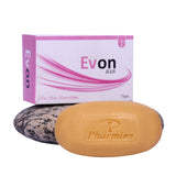 Evon Bar 75 gm