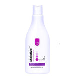 Moistize Moisturizing Lotion 200 ml