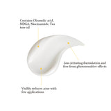 Acne Lift Cream 35 gm